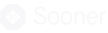 Sooner