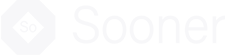 Sooner